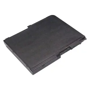 Smart step 200n 250n Dell extended replacement battery rechargeable