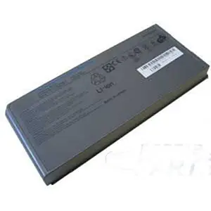 Latitude D810 Dell Precision M70 extended battery laptop rechargeable