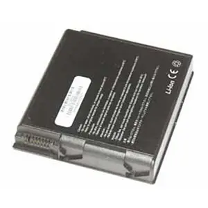 Inspiron 2600 2650 WinBook N4 Smart PC100N Dell battery rechargeable