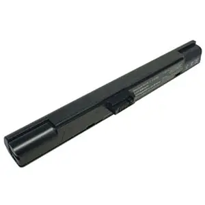 Inspiron 700m 710m Dell laptop battery replacement rechargeable