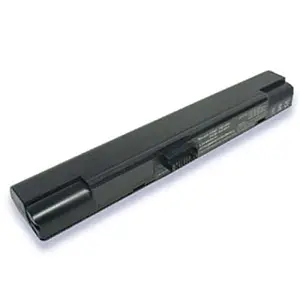 Inspiron 700m 710m extended Dell 4400mAh battery 312-0305