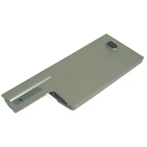 Latitude D531 D820 Precision M65 High Capacity battery rechargeable