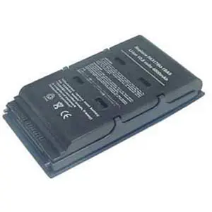 Toshiba Portege battery A100 A200 Satellite 5000 5005 5100