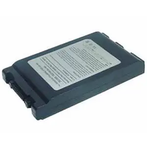 Toshiba Portege battery 4000 M200 M400 Satellite 6000 R10 rechargeable