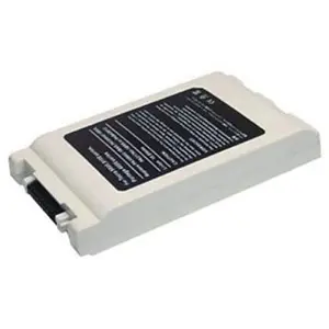 Toshiba Portege 4000 battery 4005 4010 M100 Tecra 9000