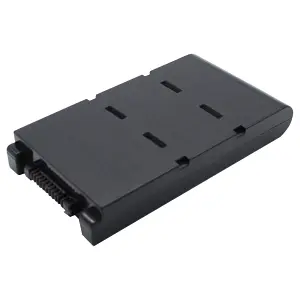 Toshiba E10 E15 laptop battery rechargeable replacement