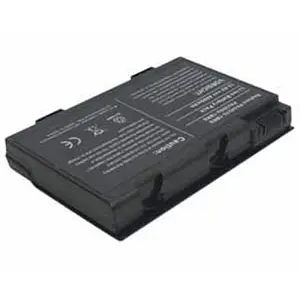 Toshiba Satellite M30X M35X M40X battery laptop replacement 14.8v