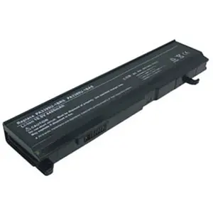 Toshiba Satellite A100 M40 M45 replacement battery rechargeable