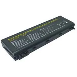 Toshiba Satellite battery L10 L100 L20 L30 L35 Tecra L2