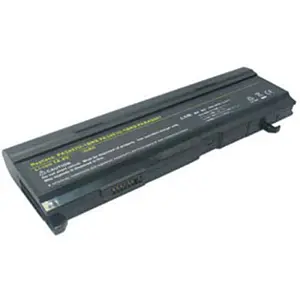 Toshiba PA3451U-1BRS battery replacement laptop 4400mAh