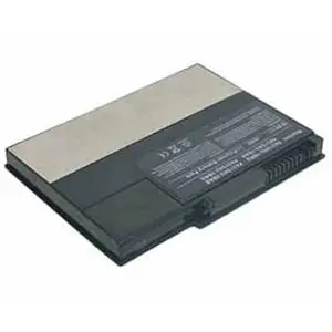 Toshiba Portege 2000 2010 R100 R200 laptop batteries rechargeable