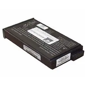 Compaq Evo N100 N1000 N160 N800 Presario 1500 battery rechargeable