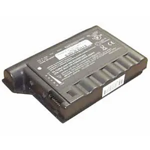 Compaq Evo N600 N600c N610c N610v N620c battery rechargeable