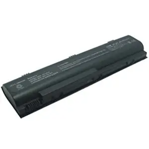 Compaq Presario M2000 V2000 V4000 NX4800 battery rechargeable