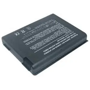 Compaq extended PP2100 PP2200 PP2210 replacement batteries
