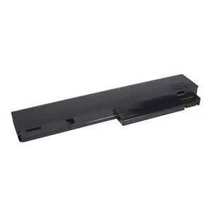 Compaq 364602-001 laptop battery replacement rechargeable