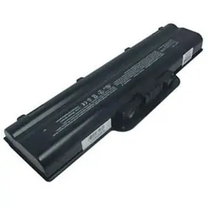 HP Pavilion battery ZT1000 XZ100 XZ200 OmniBook XT1000