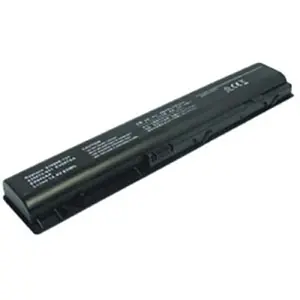HP 432974-001 434674-001 EV087AA HSTNN-IB34 battery rechargeable