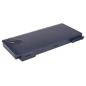 Acer Travelmate C100 battery replacement C102 C104 1800mAh