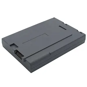 Acer Travelmate 220 222 230 234 225 replacement battery rechargeable