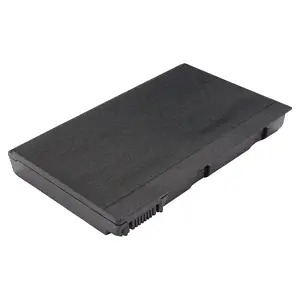 Acer BATCL50L4 BT.00803.005 laptop battery replacement rechargeable
