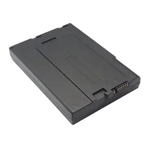 Acer Travelmate 520 521 524 525 527 528 and 529 laptop battery