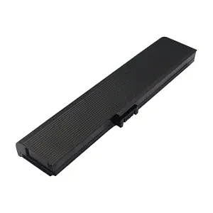 Acer LC.BTP01.006 Travelmate battery replacement 2400 3210