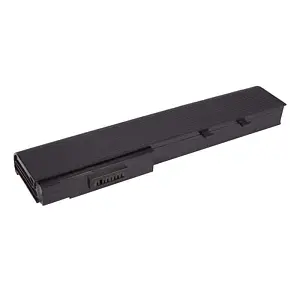 Acer 934T2210F BT.00603.012 laptop battery replacement rechargeable
