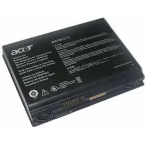 Acer battery BATBCL11 A5522124 BT.T1903.001 BT.T2604.001