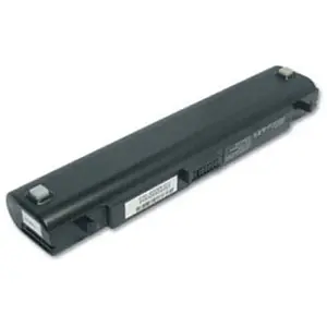 Asus M5 S5 M5000 S5000 W5000 M5200 S52 W5 black laptop battery
