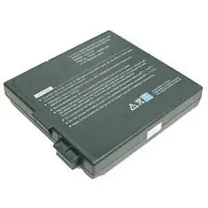 Asus battery A42 A4 70-N9X1B1000 90-N9X1B1000 A4000 replacement