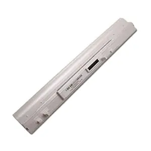 Asus W3 W3000 W3000A W3000V W3A W3J W3N W3V battery