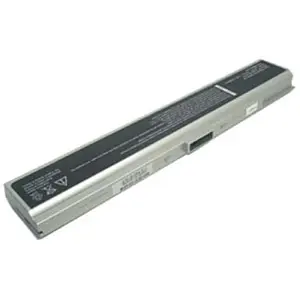 Asus W1 W1000 series laptop battery replacement rechargeable