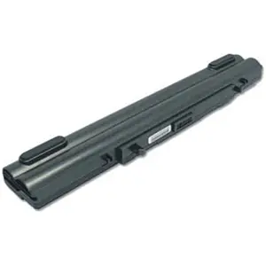 Asus Lamborghini VX2 V6 V6000 VX1 replacement battery rechargeable