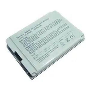 Apple Mac iBook G3 14-inch G4 battery replacement rechargeable