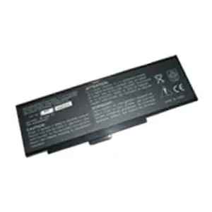 Packard Bell E3245 Easynote battery replacement E3246 rechargeable