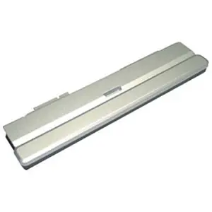 Fujitsu LifeBook N6110 N6410 N6420 High Capacity battery
