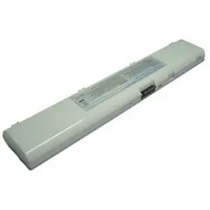Samsung P30 P35 battery SSB-P30LS SSB-P30LS-C rechargeable