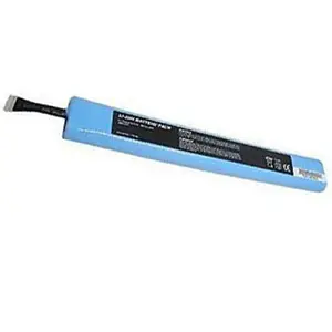 Advent 6411 Kapok Clevo 2200 battery M220S Gericom rechargeable