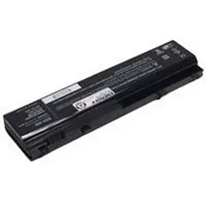 Easynote battery A5 A7 A8 A5340 A7718 A7720 A8202 A8400 | Battery Trader