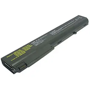 HP 372771-001 381374-001 398876-001 HSTNN-DB06 battery