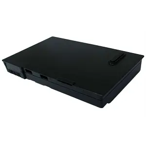 Acer Travelmate 2410 4400 C300 battery 14.8v laptop replacement