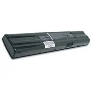 Asus A2 A2000 A2500 Z80 Z8000 Z82 A2540 laptop battery rechargeable