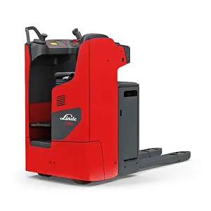 Linde T20R 2v cell pallet Truck replacement