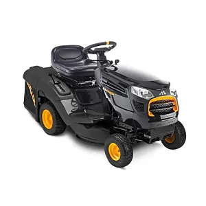 Mcculloch M115-77T 77TC 97 97T battery 12v