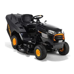 McCulloch M155-107HRB 107TC Powerdrive battery 12v