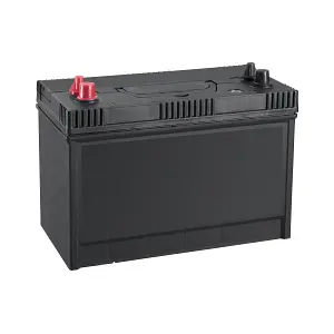Karcher 6.654-097.0 battery compatible replacement