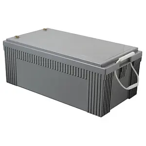 Zenith ZL1201145 battery replacement AGM 12v