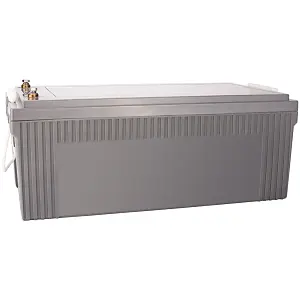 Group-8D battery replacement GEL 12v