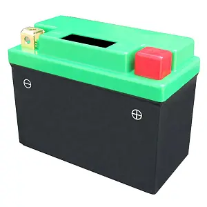 Champion 200994 generator battery replacement